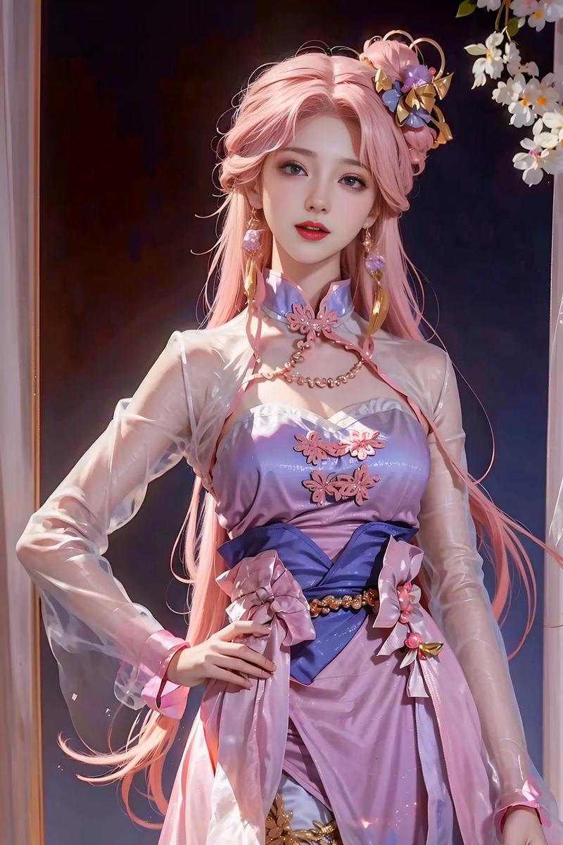 王者荣耀雄图片大全 - 王者荣耀英雄图片高清无水印-第5张图片-于都网 王者荣耀雄图片大全 - 王者荣耀英雄图片高清无水印-第5张图片-于都网