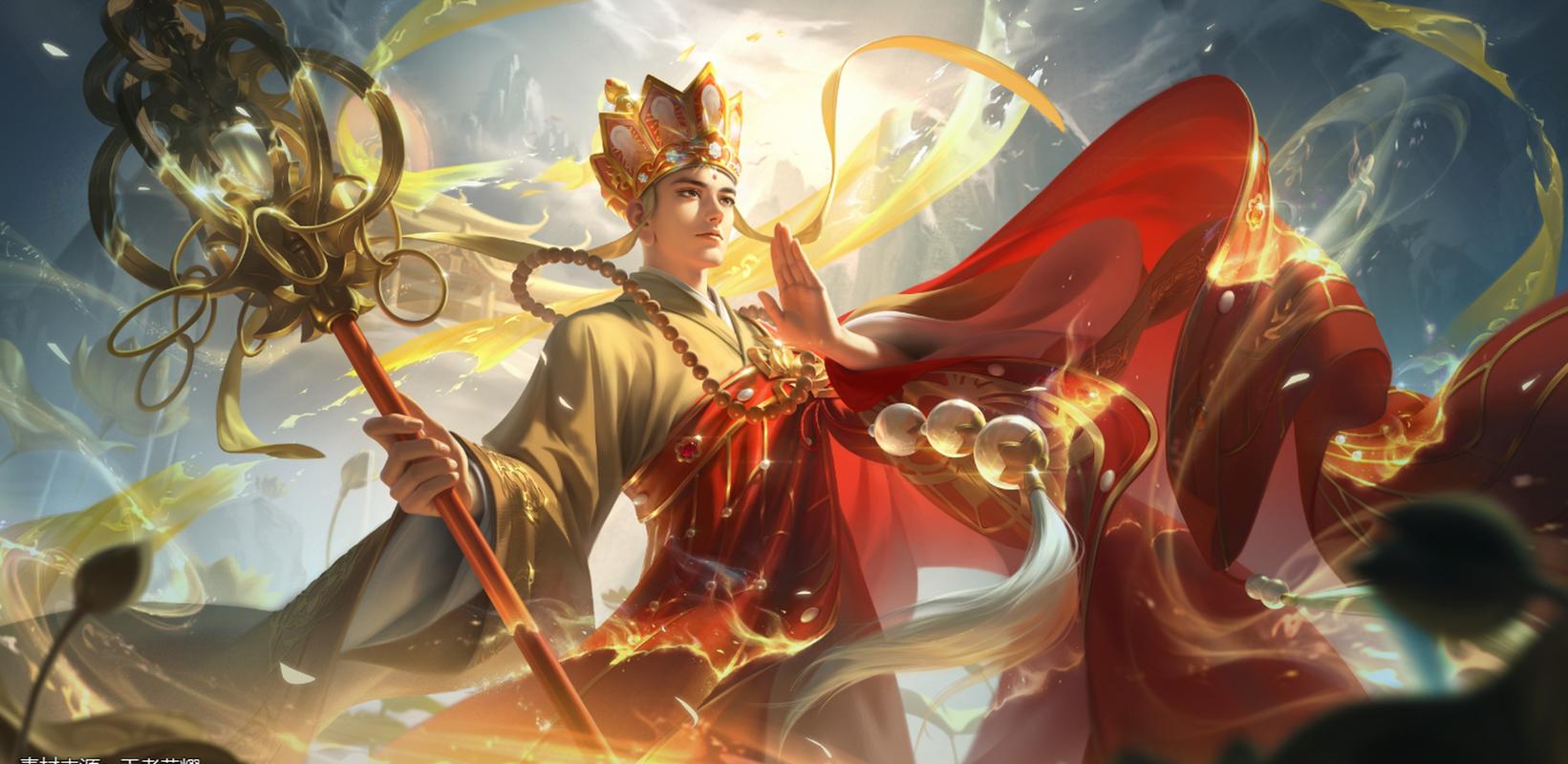 王者荣耀动画图片大全,王者荣耀动画图片大全可爱-第5张图片-于都网 王者荣耀动画图片大全,王者荣耀动画图片大全可爱-第5张图片-于都网