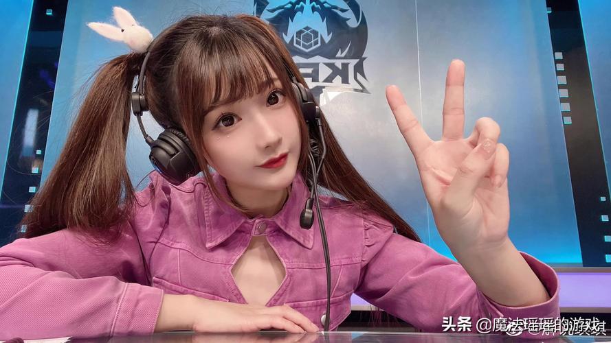 王者荣耀教学解说视频攻略（王者荣耀 讲解）-第5张图片-于都网