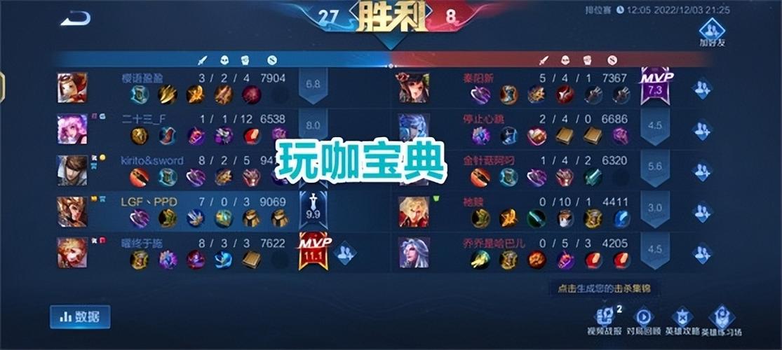 王者荣耀杨戬图片大全，王者荣耀杨戬帅气头像-第5张图片-于都网