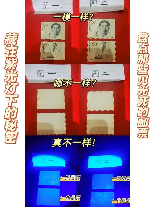 王者荣耀147教学解说 - 王者荣耀〖Fourteen〗、-第4张图片-于都网 王者荣耀147教学解说 - 王者荣耀〖Fourteen〗、-第4张图片-于都网