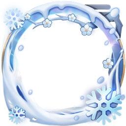 王者荣耀头像框大全,王者荣耀头像框图-第3张图片-于都网 王者荣耀头像框大全,王者荣耀头像框图-第3张图片-于都网