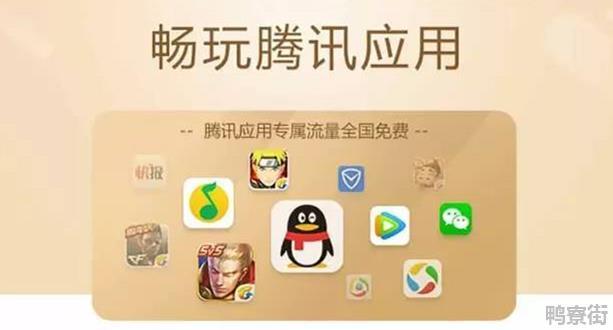 王者荣耀自由幻想合成攻略 - 自由幻想荣耀争霸赛-第3张图片-于都网 王者荣耀自由幻想合成攻略 - 自由幻想荣耀争霸赛-第3张图片-于都网