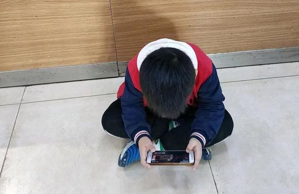 王者荣耀小跳棋教学教案,小跳棋游戏教案-第3张图片-于都网 王者荣耀小跳棋教学教案,小跳棋游戏教案-第3张图片-于都网