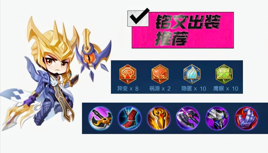 王者荣耀宠物技能大全大全 - 王者宠物有什么用-第7张图片-于都网 王者荣耀宠物技能大全大全 - 王者宠物有什么用-第7张图片-于都网