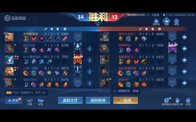 王者荣耀团队模式技巧攻略 - 王者荣耀团队模式技巧攻略图-第2张图片-于都网 王者荣耀团队模式技巧攻略 - 王者荣耀团队模式技巧攻略图-第2张图片-于都网