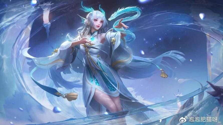 王者荣耀怎么玩攻略 - 王者荣耀攻略大全新手入门教程视频-第3张图片-于都网 王者荣耀怎么玩攻略 - 王者荣耀攻略大全新手入门教程视频-第3张图片-于都网