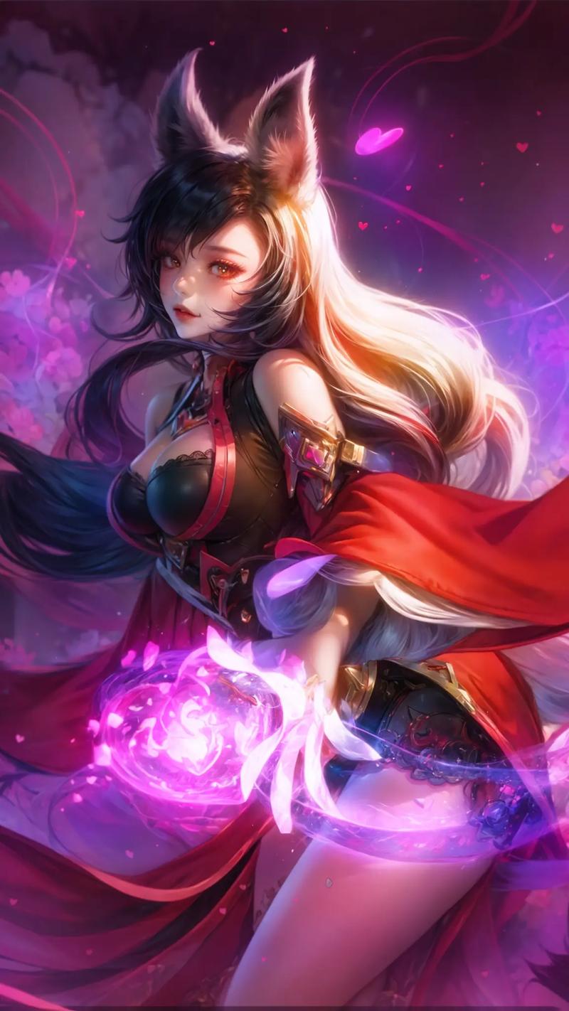 王者荣耀新手妲己攻略 - 王者荣耀新手妲己怎么玩