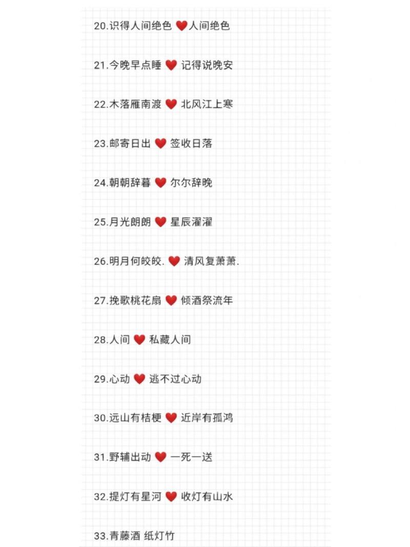 王者荣耀名字大全字母，王者荣耀名字稀有漂亮字母
