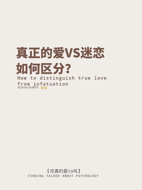 王者荣耀疯狂搬家攻略（王者荣耀搬掉是什么意思）