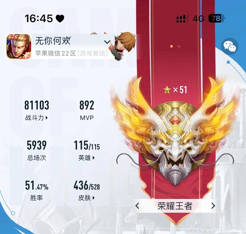 王者荣耀名称大全 - 王者荣耀名称大全幽默-第4张图片-于都网 王者荣耀名称大全 - 王者荣耀名称大全幽默-第4张图片-于都网