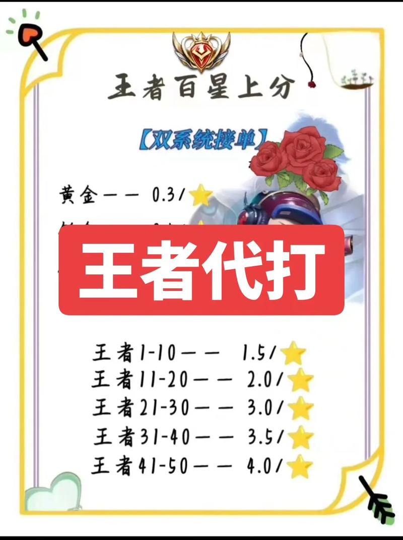 王者荣耀洗号攻略,王者荣耀洗号的人什么心态-第3张图片-于都网 王者荣耀洗号攻略,王者荣耀洗号的人什么心态-第3张图片-于都网