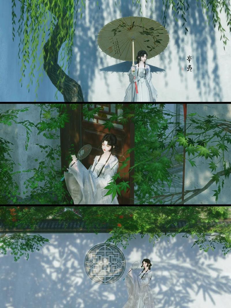 王者荣耀休闲模式攻略(王者荣耀休息系统)-第3张图片-于都网 王者荣耀休闲模式攻略(王者荣耀休息系统)-第3张图片-于都网