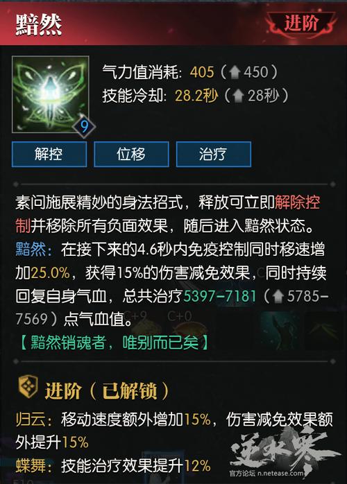王者荣耀休闲模式攻略(王者荣耀休息系统)-第4张图片-于都网 王者荣耀休闲模式攻略(王者荣耀休息系统)-第4张图片-于都网