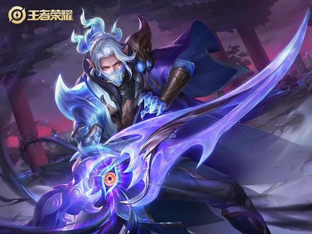 王者荣耀古代废墟攻略(王者荣耀古墓)-第7张图片-于都网 王者荣耀古代废墟攻略(王者荣耀古墓)-第7张图片-于都网