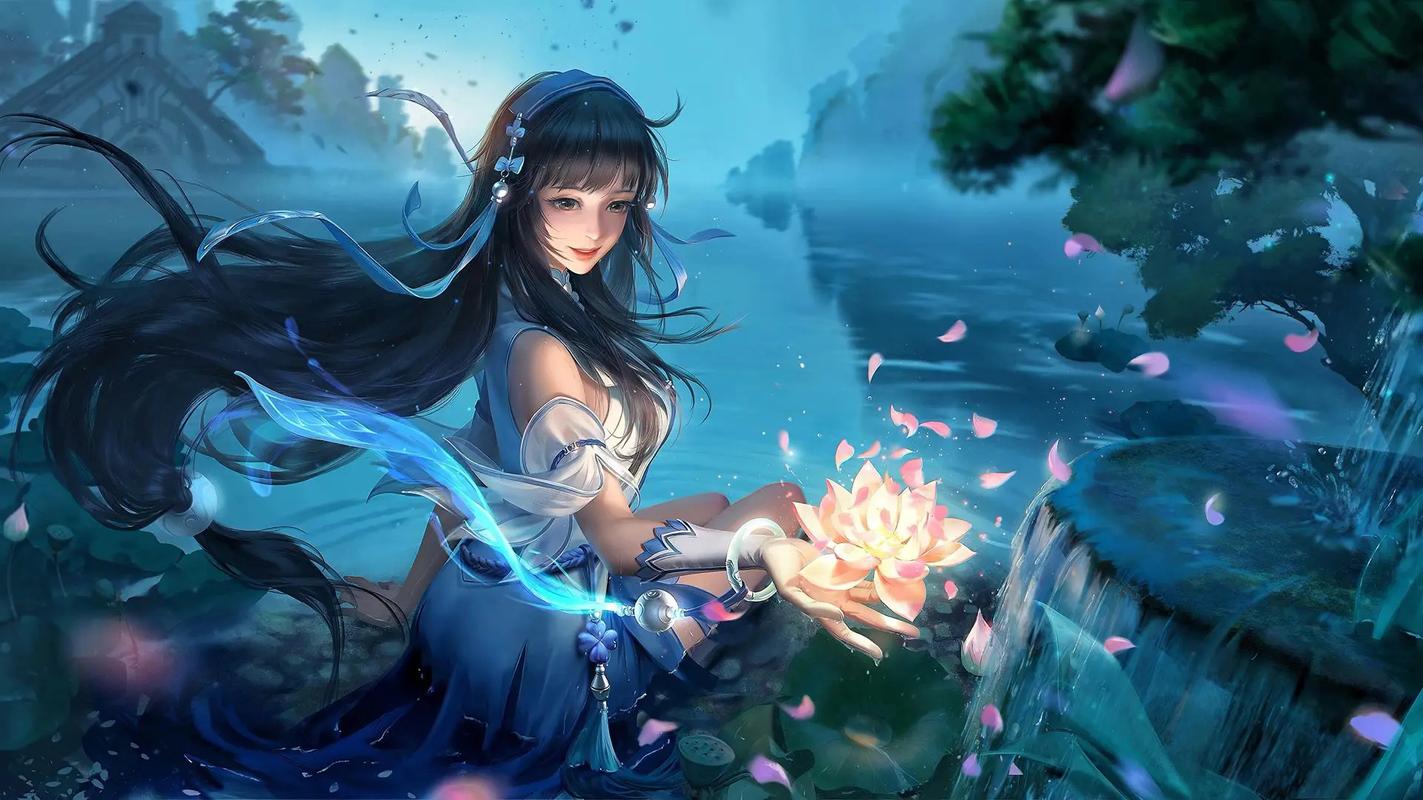 王者荣耀古代废墟攻略(王者荣耀古墓)-第8张图片-于都网 王者荣耀古代废墟攻略(王者荣耀古墓)-第8张图片-于都网