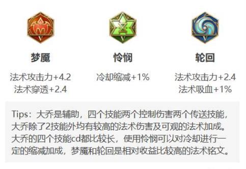 高端局荣耀王者视频教学 - 王者荣耀高端局怎么打出优势-第1张图片-于都网 高端局荣耀王者视频教学 - 王者荣耀高端局怎么打出优势-第1张图片-于都网