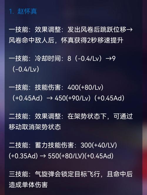 王者荣耀局内道具大全 - 王者荣耀所有局内道具-第2张图片-于都网 王者荣耀局内道具大全 - 王者荣耀所有局内道具-第2张图片-于都网