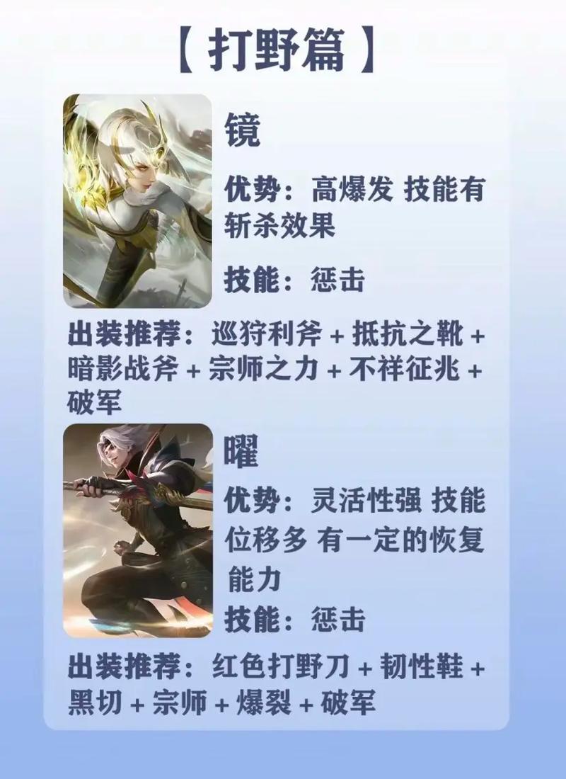 王者荣耀如何出现攻略(王者攻略在哪里显示)-第3张图片-于都网 王者荣耀如何出现攻略(王者攻略在哪里显示)-第3张图片-于都网