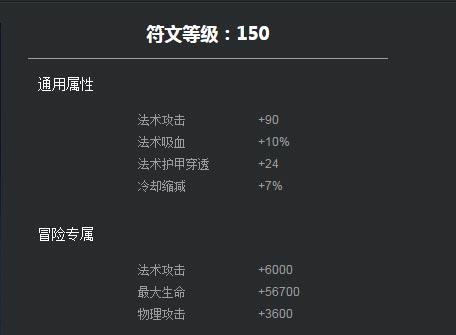王者荣耀魔戒攻略在哪 - 王者神戒和王者魔戒-第2张图片-于都网 王者荣耀魔戒攻略在哪 - 王者神戒和王者魔戒-第2张图片-于都网