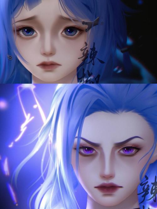 王者荣耀魔戒攻略在哪 - 王者神戒和王者魔戒