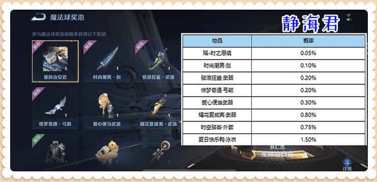 王者荣耀夏天快乐攻略视频(王者荣耀夏天的皮肤)-第6张图片-于都网 王者荣耀夏天快乐攻略视频(王者荣耀夏天的皮肤)-第6张图片-于都网