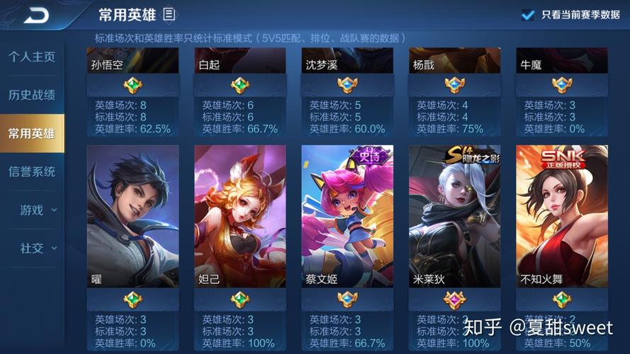 王者荣耀脱离钻石攻略（王者荣耀脱离钻石攻略）