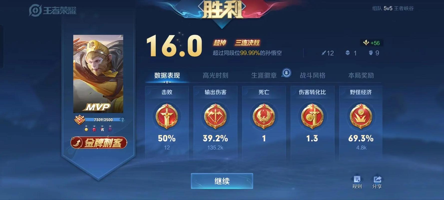 王者荣耀脱离钻石攻略(王者荣耀脱离钻石攻略)-第6张图片-于都网 王者荣耀脱离钻石攻略(王者荣耀脱离钻石攻略)-第6张图片-于都网