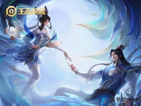 王者荣耀日文名字大全（王者荣耀日文名字大全zol问答）-第3张图片-于都网
