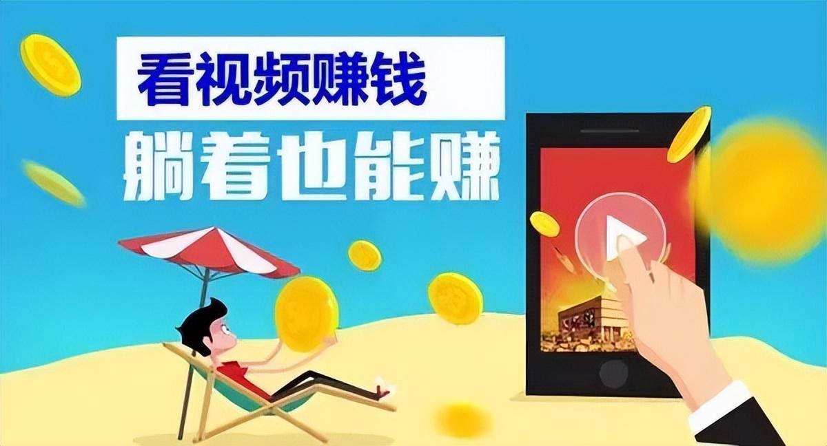 王者荣耀抽跑车视频教学(王者荣耀抽奖程序)-第5张图片-于都网 王者荣耀抽跑车视频教学(王者荣耀抽奖程序)-第5张图片-于都网