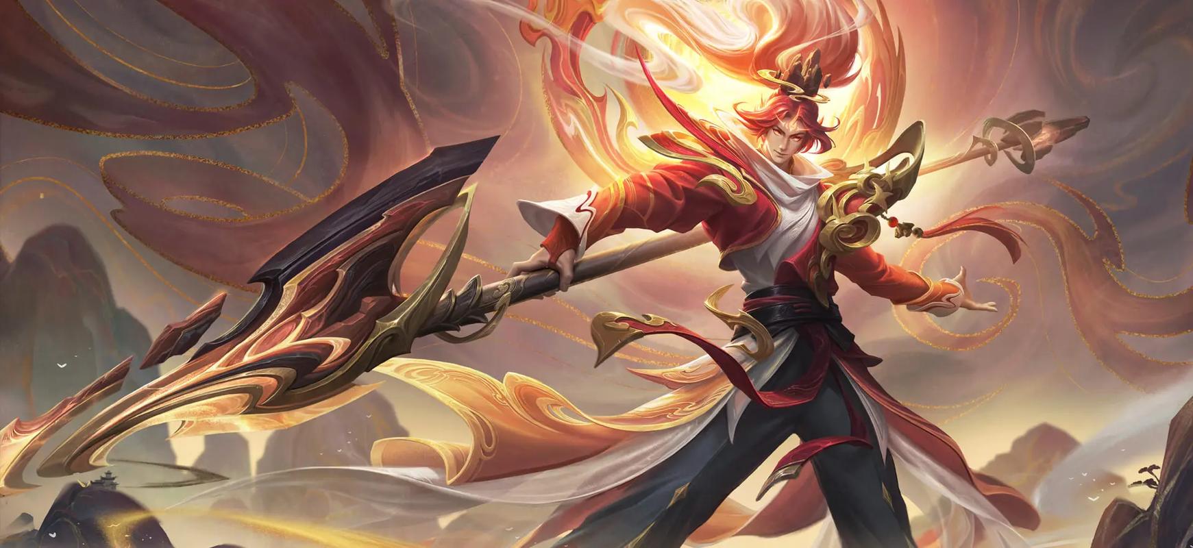 王者荣耀慢速版教学视频,王者慢动作-第2张图片-于都网 王者荣耀慢速版教学视频,王者慢动作-第2张图片-于都网