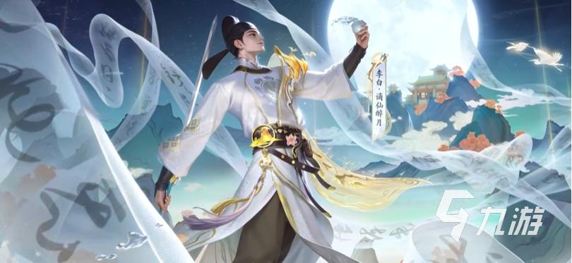 王者荣耀离视频攻略,王者荣耀涧视频-第4张图片-于都网 王者荣耀离视频攻略,王者荣耀涧视频-第4张图片-于都网