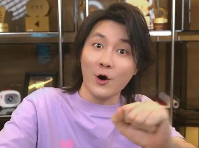 王者荣耀打野攻略大仙，王者荣耀大神打野思路-第5张图片-于都网