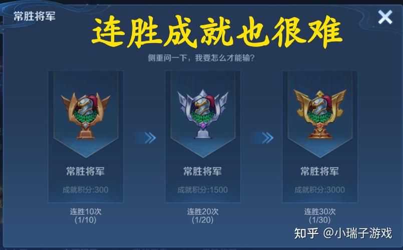 王者荣耀守约15杀教学 - 王者荣耀守约怎么玩才厉害-第2张图片-于都网 王者荣耀守约15杀教学 - 王者荣耀守约怎么玩才厉害-第2张图片-于都网