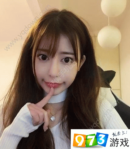 王者荣耀照片大全女,王者荣耀照片儿大全-第2张图片-于都网 王者荣耀照片大全女,王者荣耀照片儿大全-第2张图片-于都网