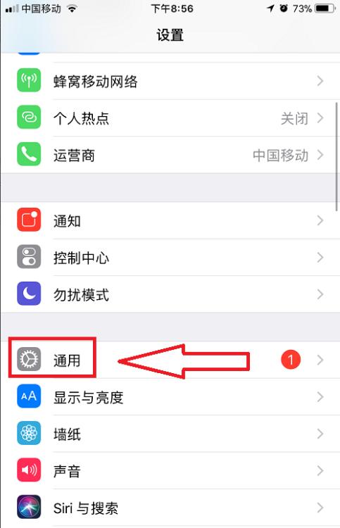 王者荣耀卡路里视频教学 - 王者荣耀的卡怎么画-第4张图片-于都网 王者荣耀卡路里视频教学 - 王者荣耀的卡怎么画-第4张图片-于都网