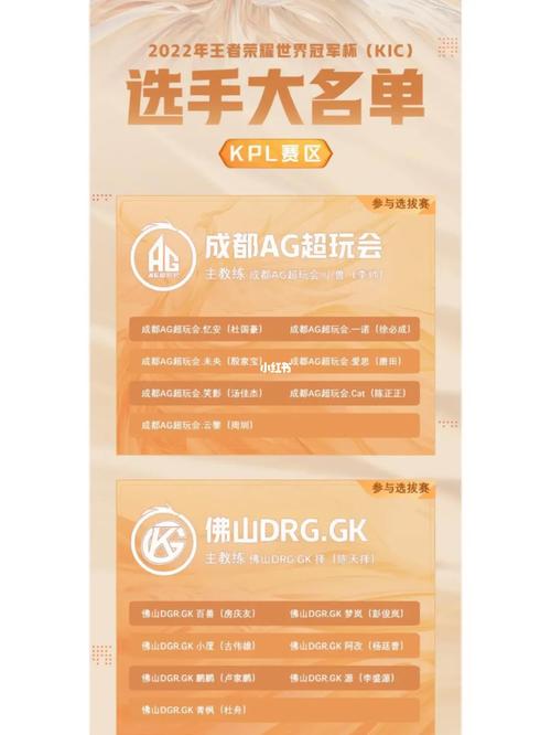 王者荣耀土耳其教学视频 - 王者荣耀土耳其服官方网站-第6张图片-于都网 王者荣耀土耳其教学视频 - 王者荣耀土耳其服官方网站-第6张图片-于都网