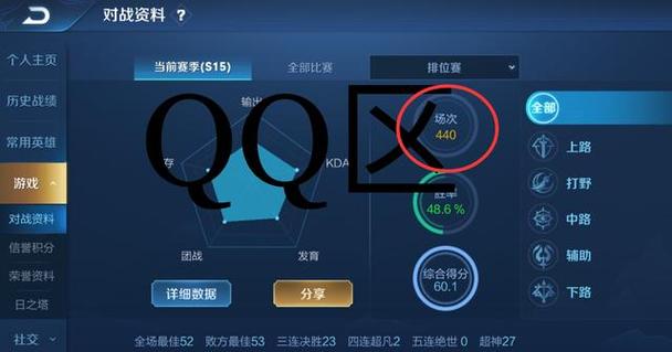 王者荣耀口哨怎么玩教学 - 王者英耀kour-第4张图片-于都网 王者荣耀口哨怎么玩教学 - 王者英耀kour-第4张图片-于都网