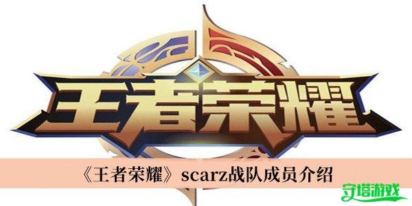王者荣耀防守队教学视频 - 王者荣耀防守队教学视频全集-第4张图片-于都网
