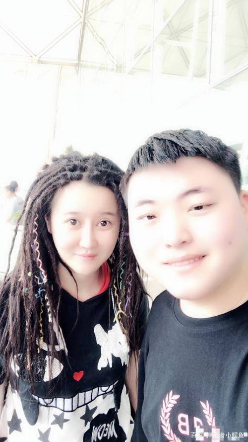 王者荣耀爱情故事大全,王者荣耀爱情故事集-第3张图片-于都网 王者荣耀爱情故事大全,王者荣耀爱情故事集-第3张图片-于都网
