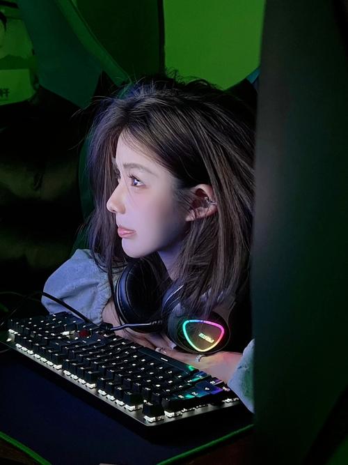 王者荣耀女主角教学图片,王者荣耀里面女角色-第2张图片-于都网 王者荣耀女主角教学图片,王者荣耀里面女角色-第2张图片-于都网
