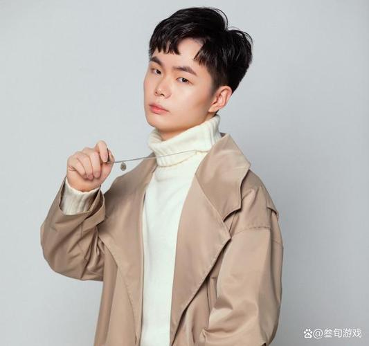 王者荣耀图书大全，王者荣耀里的书叫什么