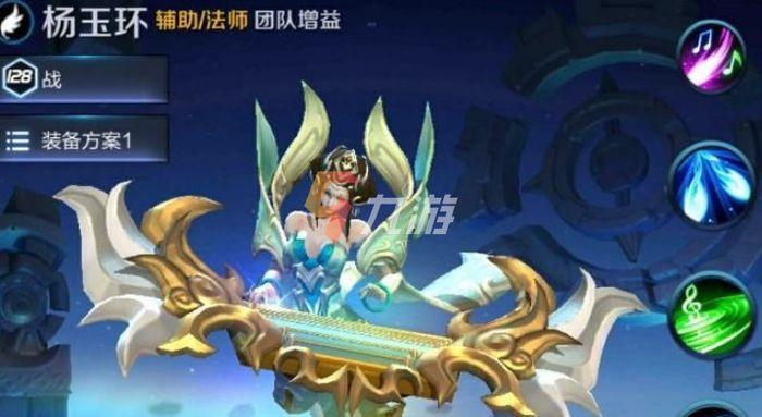 王者荣耀绝悟挑战攻略,王者荣耀绝悟挑战怎么过-第5张图片-于都网 王者荣耀绝悟挑战攻略,王者荣耀绝悟挑战怎么过-第5张图片-于都网