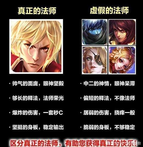 王者荣耀世锦赛教学大赛(王者世界大赛)-第6张图片-于都网 王者荣耀世锦赛教学大赛(王者世界大赛)-第6张图片-于都网