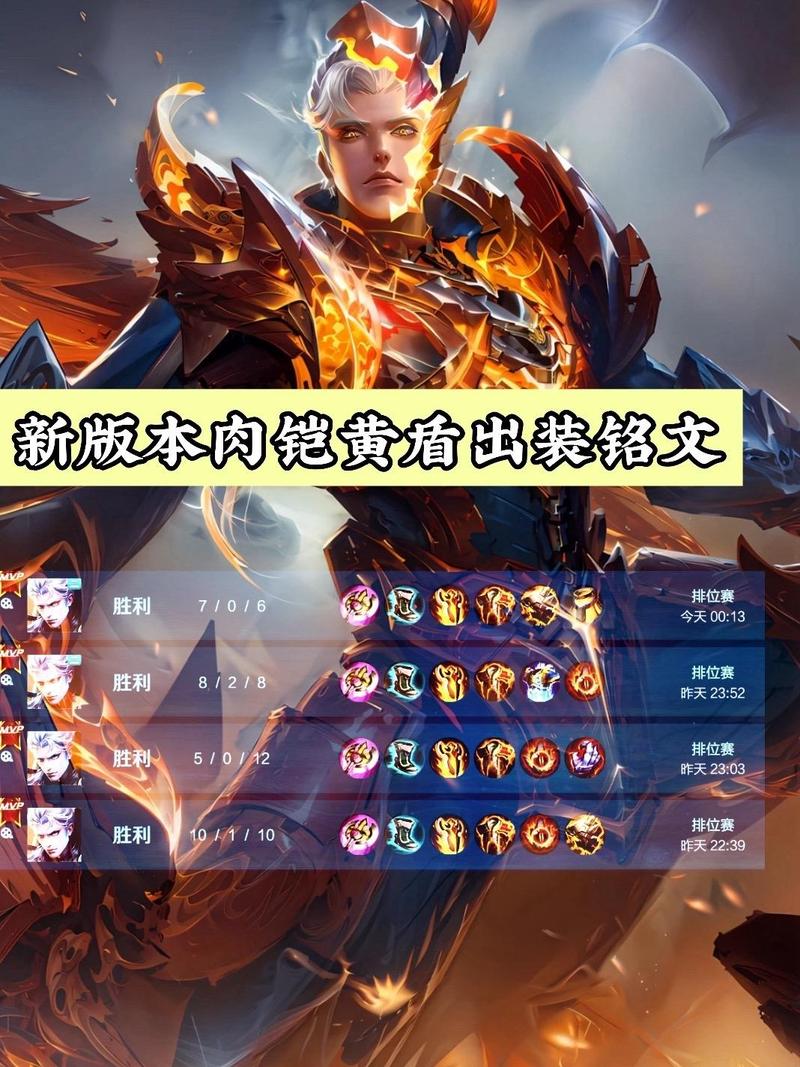 王者荣耀凯视频攻略(王者荣耀的凯怎么玩视频)-第7张图片-于都网 王者荣耀凯视频攻略(王者荣耀的凯怎么玩视频)-第7张图片-于都网