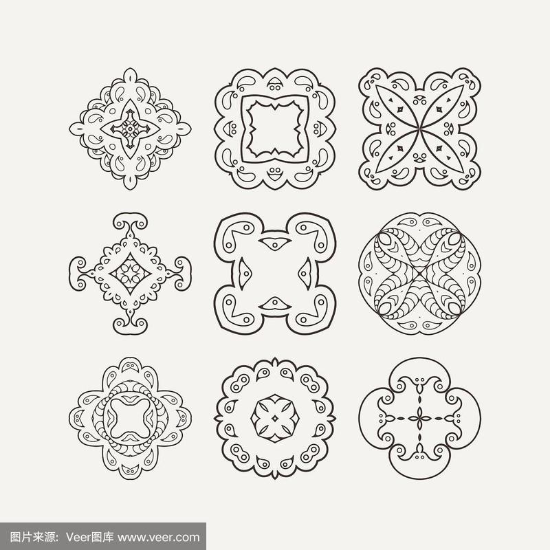 王者荣耀花边名字大全 - 王者花边昵称仙女复制-第3张图片-于都网 王者荣耀花边名字大全 - 王者花边昵称仙女复制-第3张图片-于都网