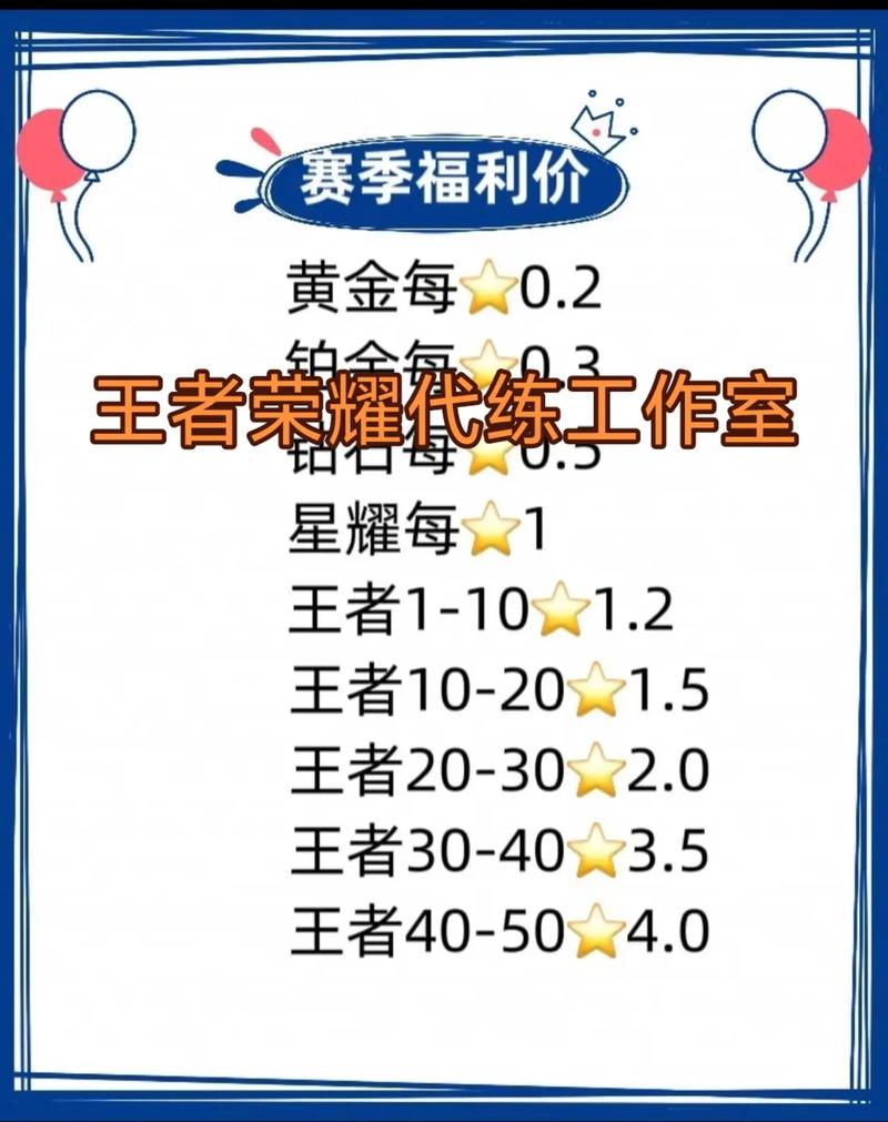 王者荣耀溜猫bug教学（王者猫咪怎么玩）
