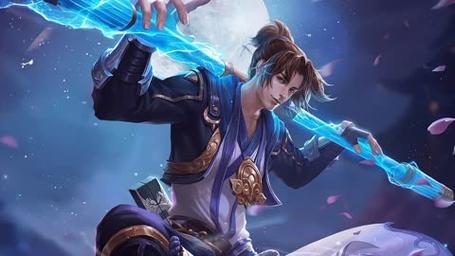 王者荣耀游戏攻略孙悟空 - 王者孙悟空该怎么玩-第7张图片-于都网 王者荣耀游戏攻略孙悟空 - 王者孙悟空该怎么玩-第7张图片-于都网