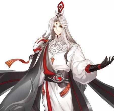 王者荣耀避暑攻略在哪,王者荣耀避暑攻略在哪看-第3张图片-于都网 王者荣耀避暑攻略在哪,王者荣耀避暑攻略在哪看-第3张图片-于都网