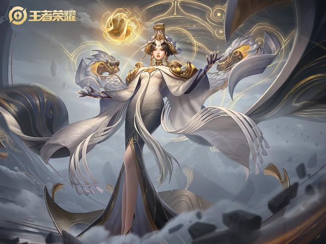 精灵盛典王者荣耀攻略，精灵盛典答案